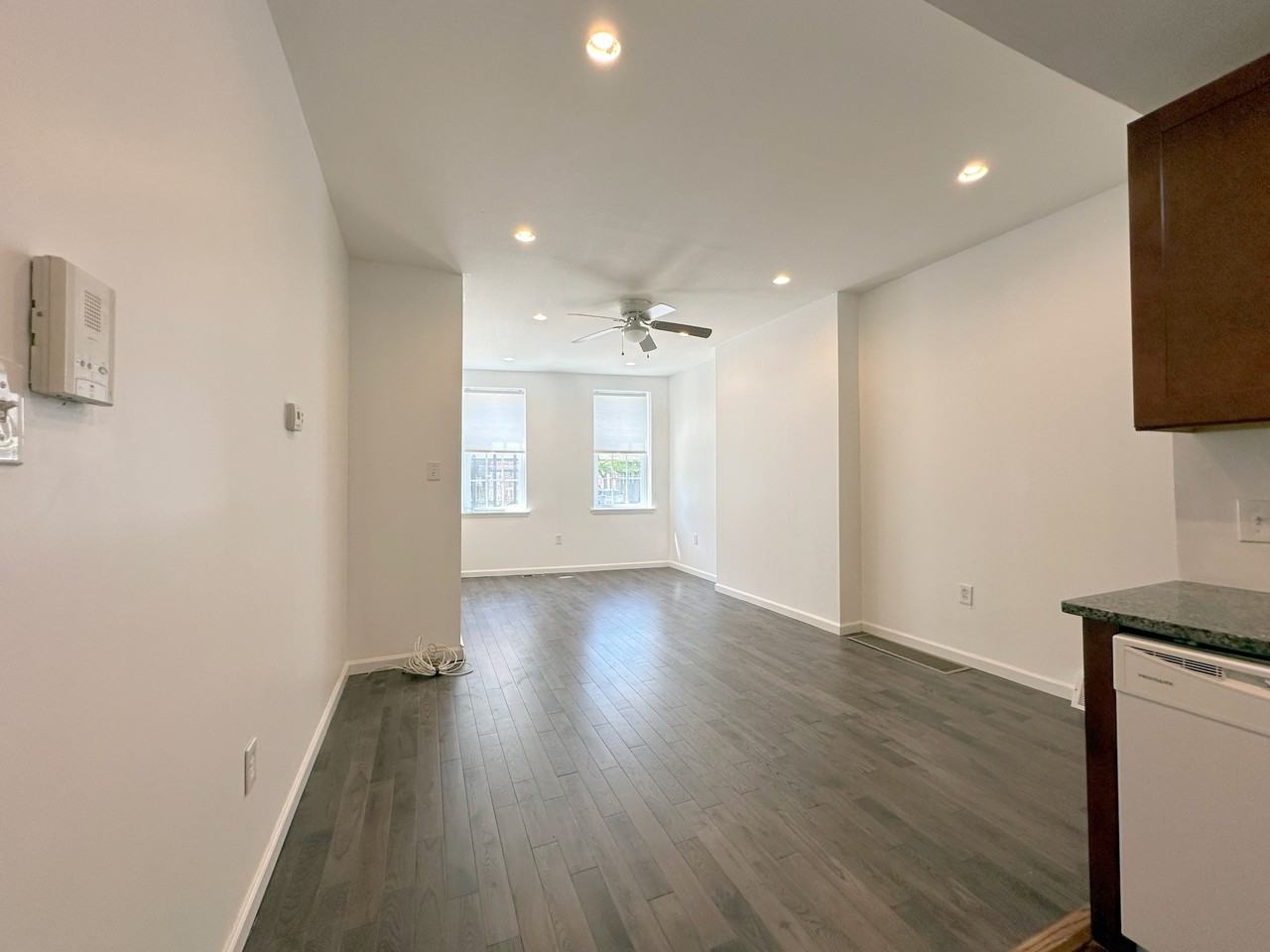 545 Christian Street - Photo 3 of 35