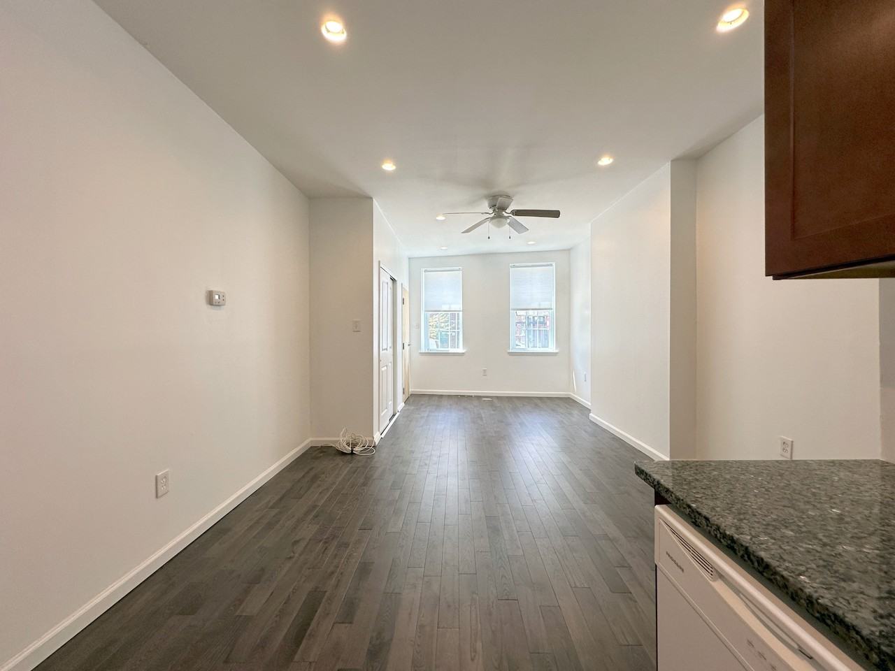 545 Christian Street - Photo 4 of 35