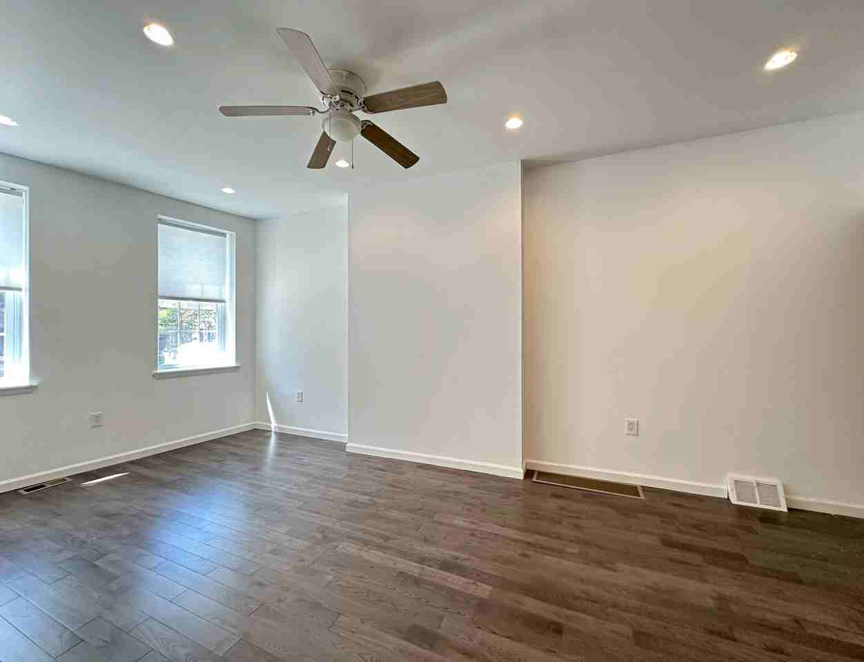 545 Christian Street - Photo 5 of 35