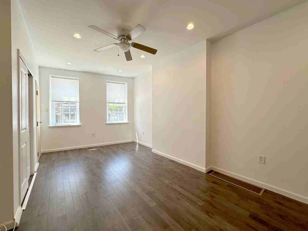 545 Christian Street - Photo 6 of 35