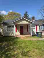 featured image of 5413 Tennessee Ave