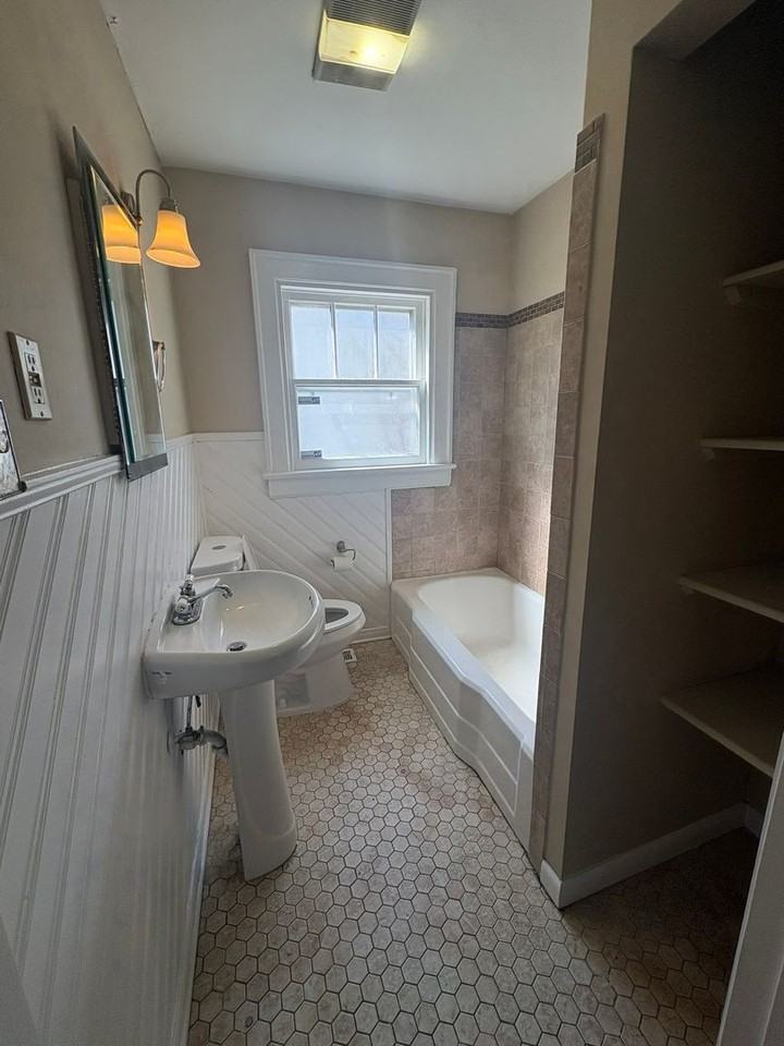 5413 Tennessee Ave - Photo 2 of 19