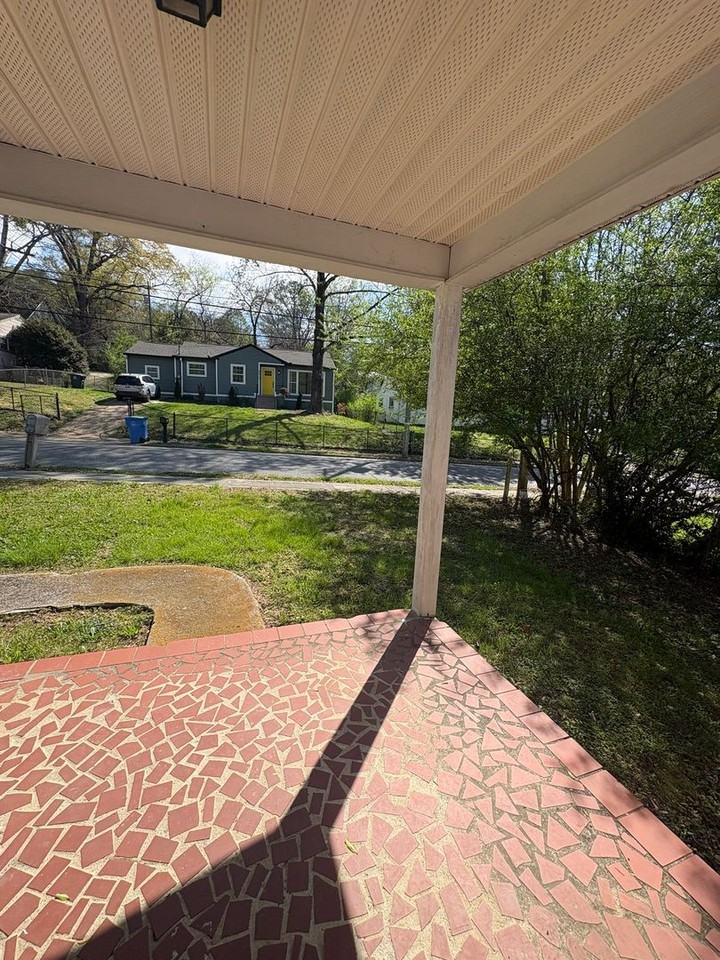 5413 Tennessee Ave - Photo 3 of 19