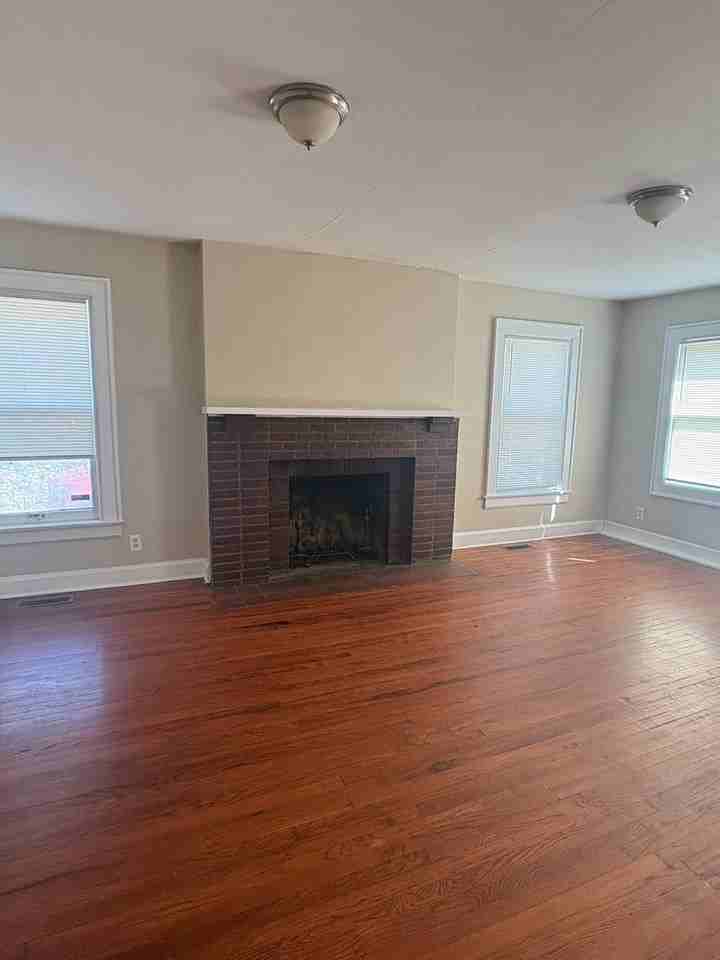 5413 Tennessee Ave - Photo 4 of 19