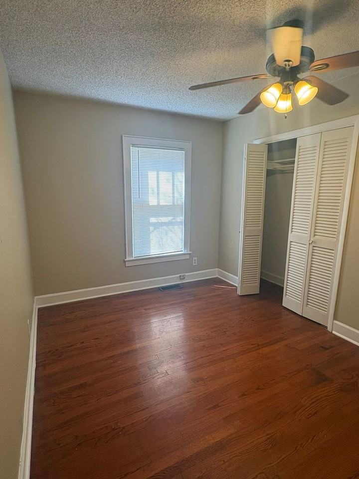 5413 Tennessee Ave - Photo 7 of 19