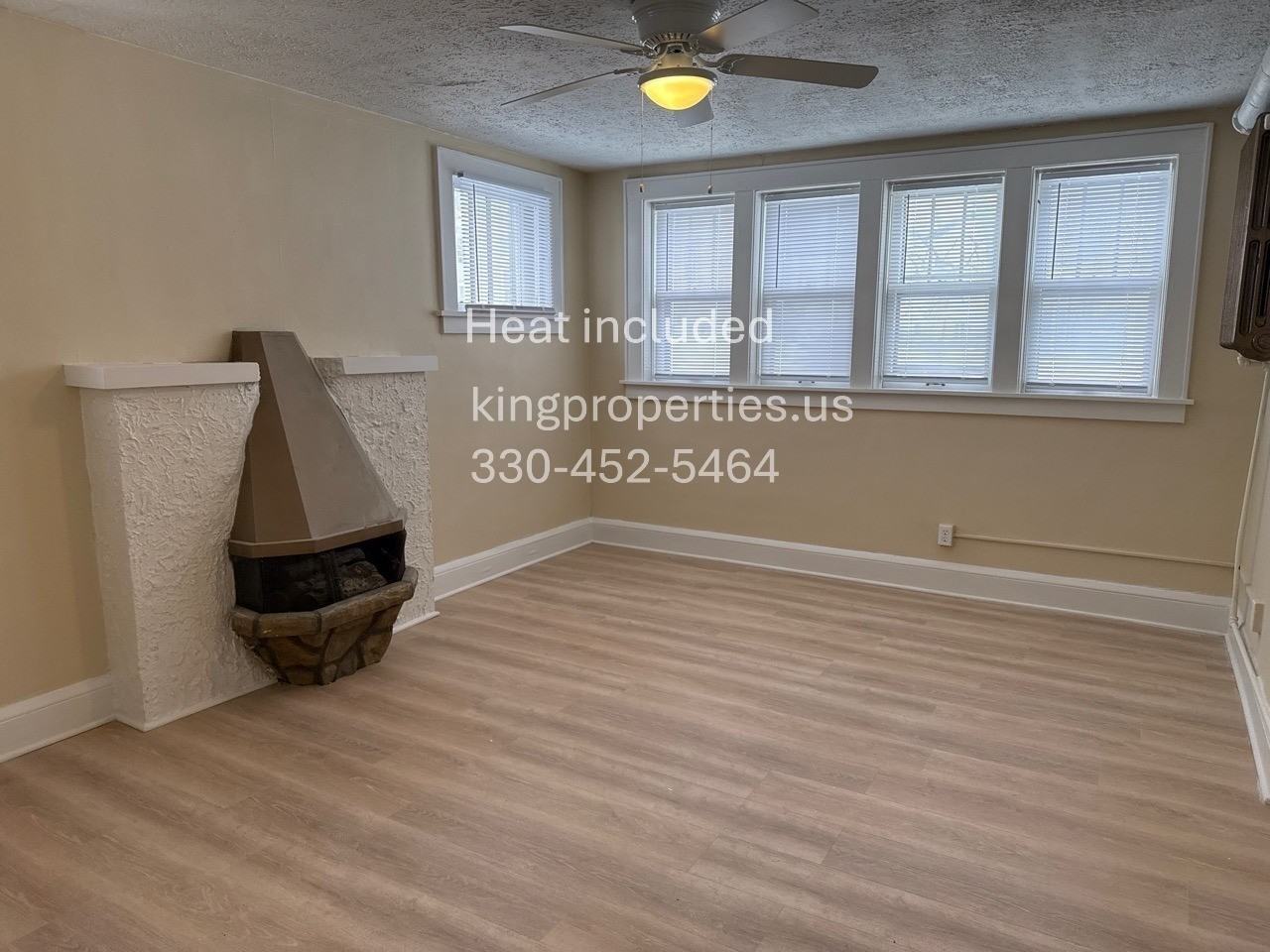 1653 Woodland - Photo 5 of 5