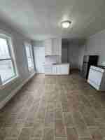 featured image of 20 Nye St