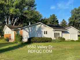 6582 Valley Dr - Photo 1 of 1