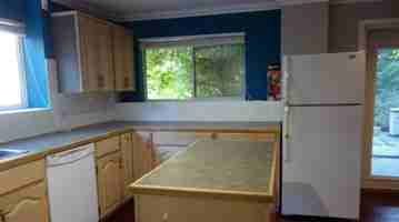 featured image of Salal Crescent & Woodsia Pl #bsmt