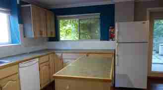 Salal Crescent & Woodsia Pl #bsmt - Photo 1 of 1