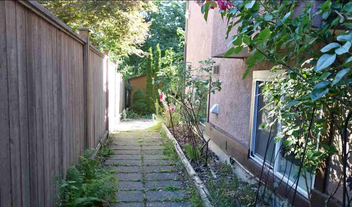 Salal Crescent & Woodsia Pl #bsmt - Photo 5 of 15