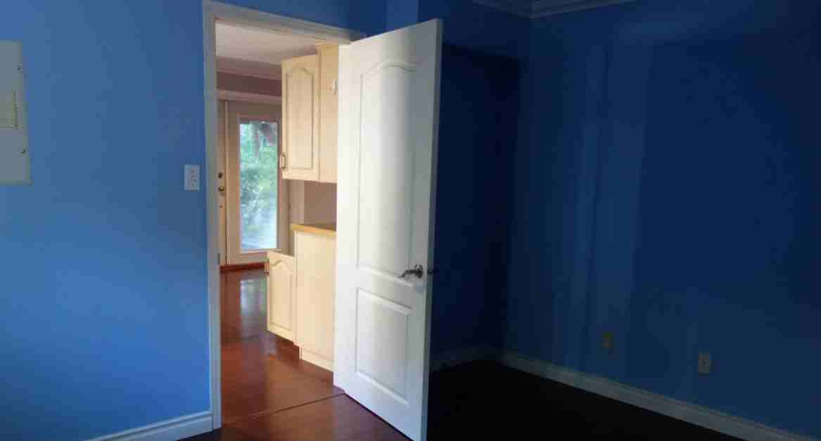 Salal Crescent & Woodsia Pl #bsmt - Photo 6 of 15