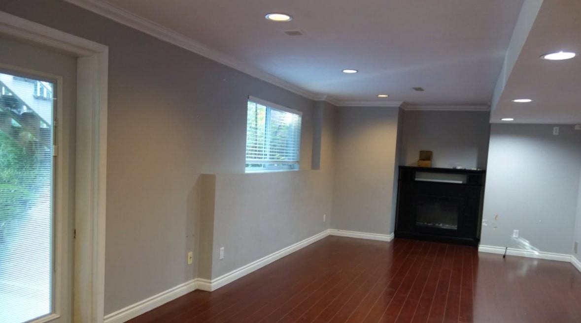 Salal Crescent & Woodsia Pl #bsmt - Photo 7 of 15