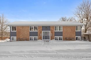 810 Benson - Photo 1 of 1