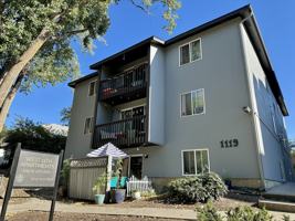 featured image of 1119 W 11th Ave