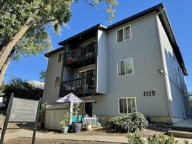 1119 West 11th Avenue - Photo 1 of 1