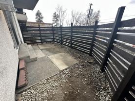 SouthRidge Apartments (1622 W 7th) - Photo 1 of 1