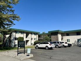 SouthRidge Apartments (1622 W 7th) - Photo 1 of 1