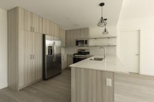 featured image of 55 Saint Johns Ave