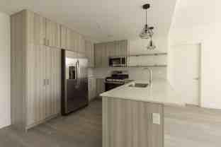 Brae House - Photo 1 of 1