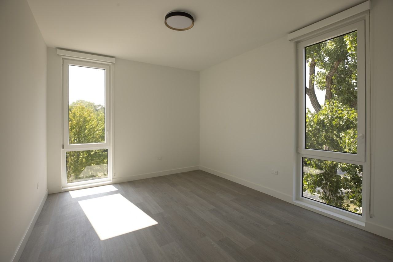 Brae House - Photo 3 of 9
