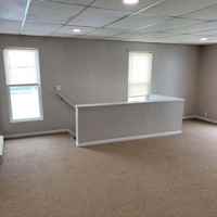 featured image of 121 - 131 Commercial Street