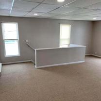 Downtown Wauseon - Photo 1 of 1