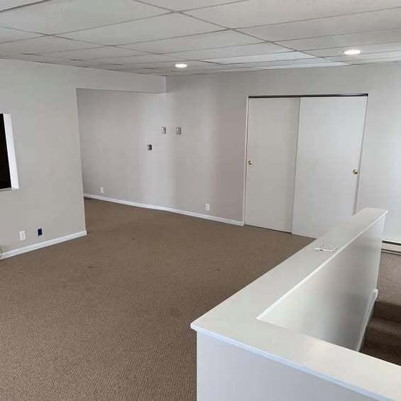 Downtown Wauseon - Photo 2 of 6