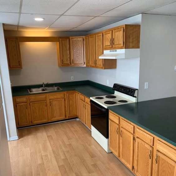 Downtown Wauseon - Photo 3 of 6