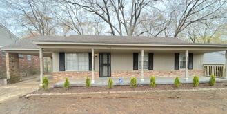 4146 Crain Rd - Photo 1 of 1