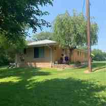 307 Dodge Street - Photo 1 of 1