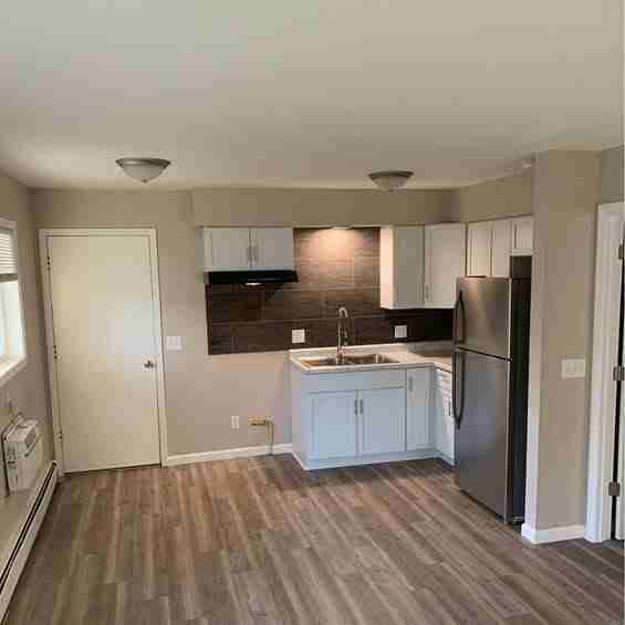 307 Dodge Street - Photo 2 of 6