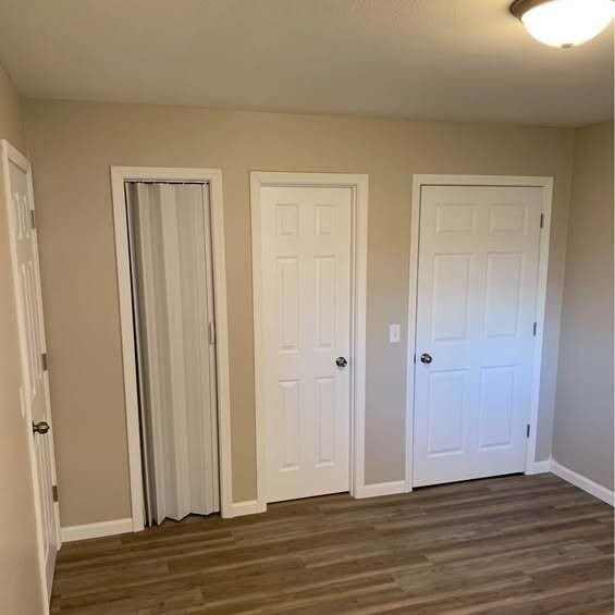 307 Dodge Street - Photo 3 of 6