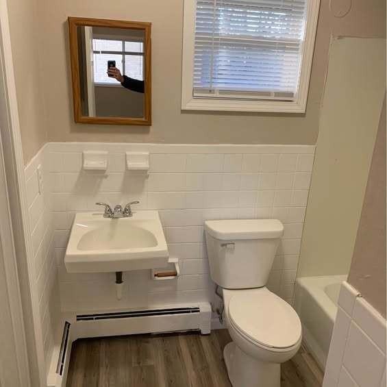 307 Dodge Street - Photo 5 of 6