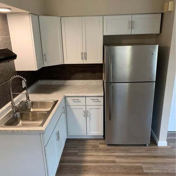 307 Dodge Street - Photo 6 of 6