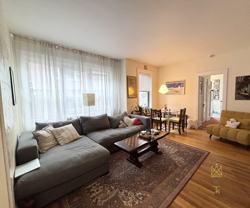 122 Babcock St #23A - Photo 1 of 1