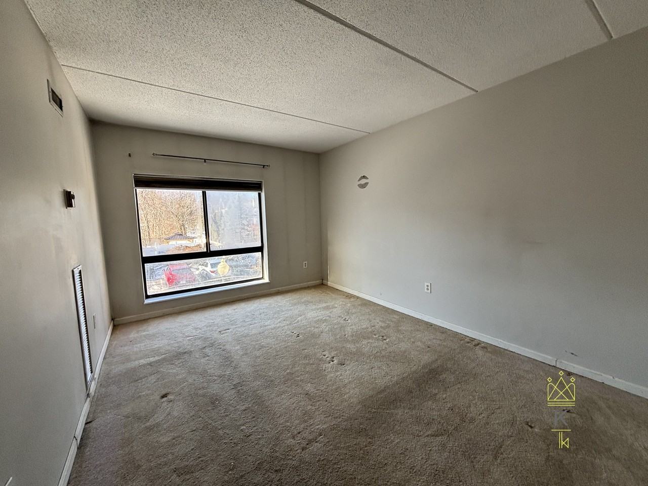 14 Heron St #208 - Photo 6 of 9
