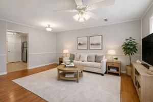 featured image of 409 Betsy Rd