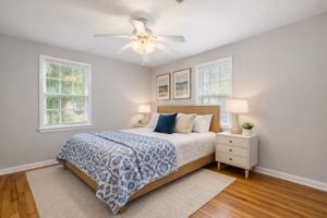 featured image of 409 Betsy Rd