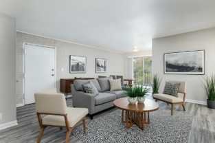 1812 Willomore Street - Photo 1 of 1