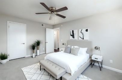 1812 Willomore Street - Photo 4 of 16