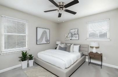 1812 Willomore Street - Photo 6 of 16