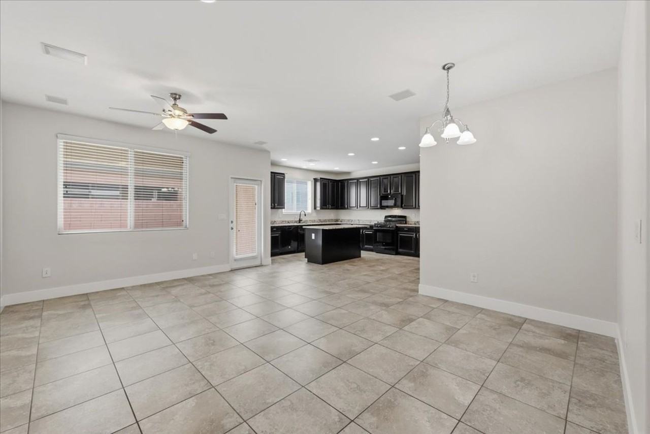 7741 Lots Hills Dr - Photo 2 of 13