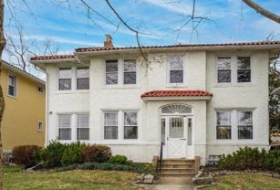 292 North Wycombe Avenue, Unit 2 - Photo 1 of 1