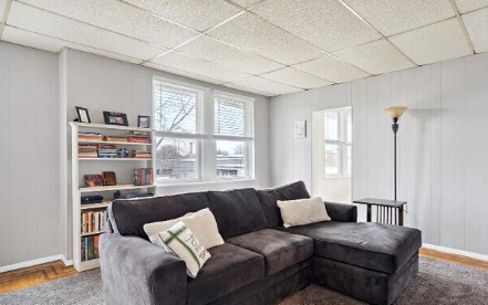 292 North Wycombe Avenue, Unit 2 - Photo 2 of 11