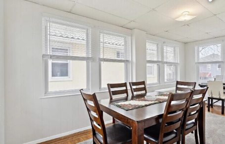 292 North Wycombe Avenue, Unit 2 - Photo 3 of 11