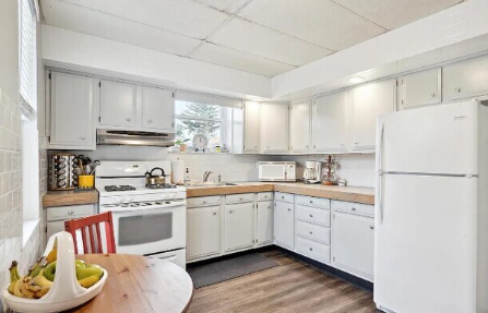 292 North Wycombe Avenue, Unit 2 - Photo 4 of 11