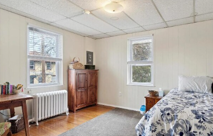 292 North Wycombe Avenue, Unit 2 - Photo 5 of 11