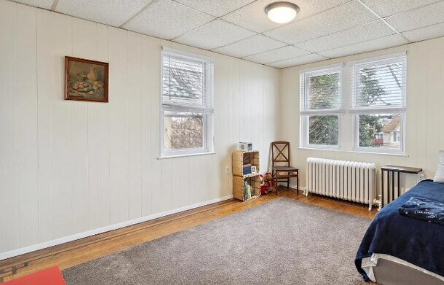 292 North Wycombe Avenue, Unit 2 - Photo 6 of 11