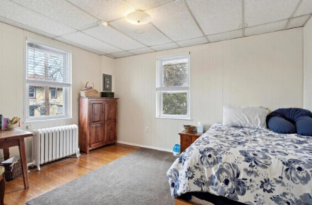 292 North Wycombe Avenue, Unit 2 - Photo 7 of 11